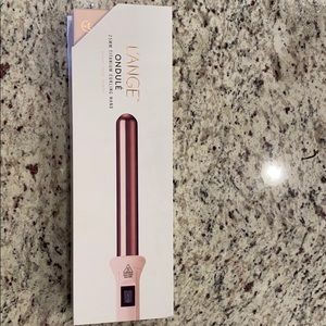 Brand New Curling wand